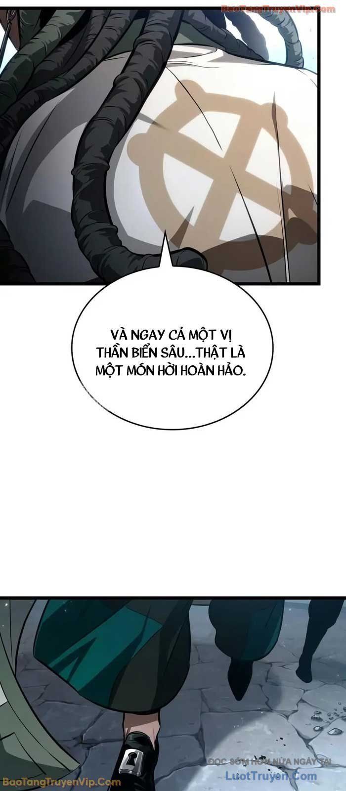 Thế Giới Sau Tận Thế Chapter 205 - 8