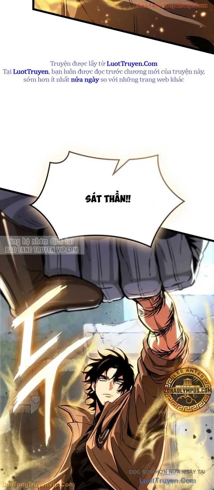 Thế Giới Sau Tận Thế Chapter 205 - 71