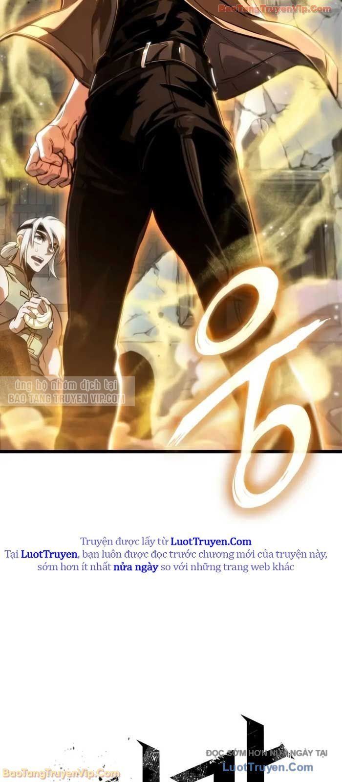 Thế Giới Sau Tận Thế Chapter 205 - 72