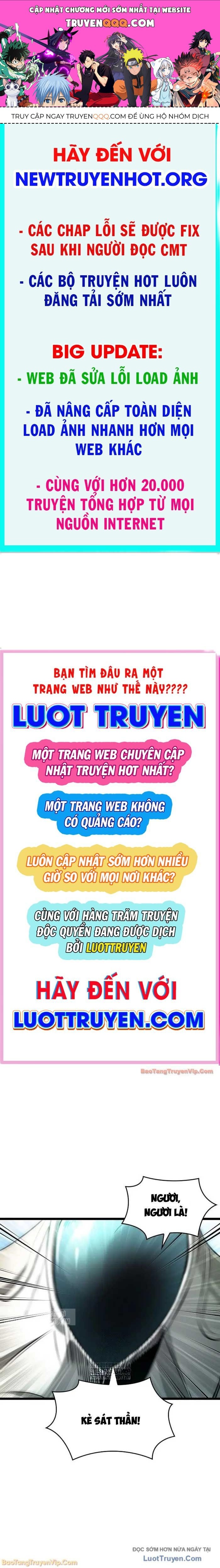 Thế Giới Sau Tận Thế Chapter 206 - 1