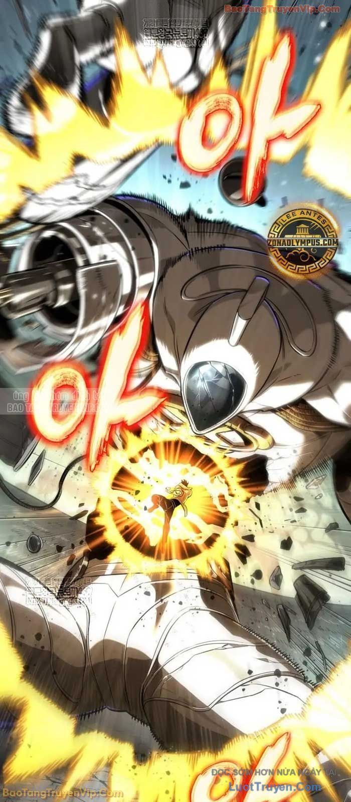 Thế Giới Sau Tận Thế Chapter 206 - 12