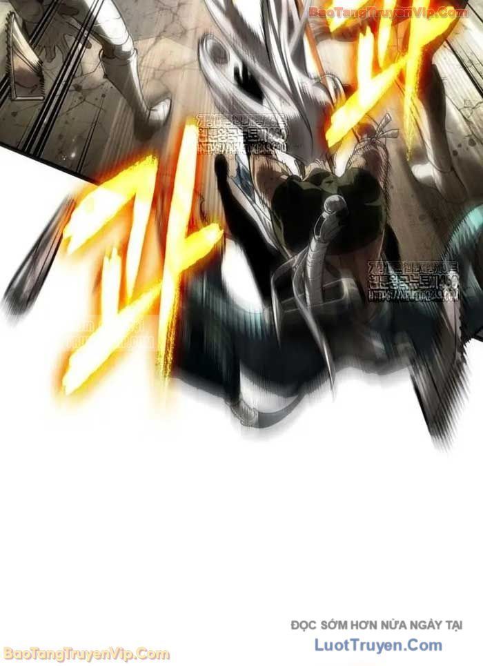 Thế Giới Sau Tận Thế Chapter 206 - 15