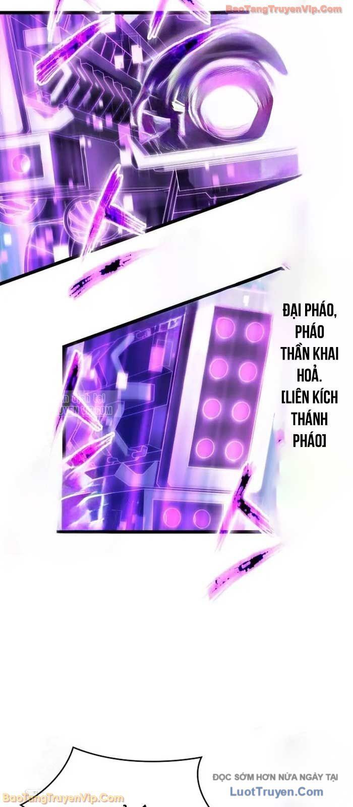 Thế Giới Sau Tận Thế Chapter 206 - 22