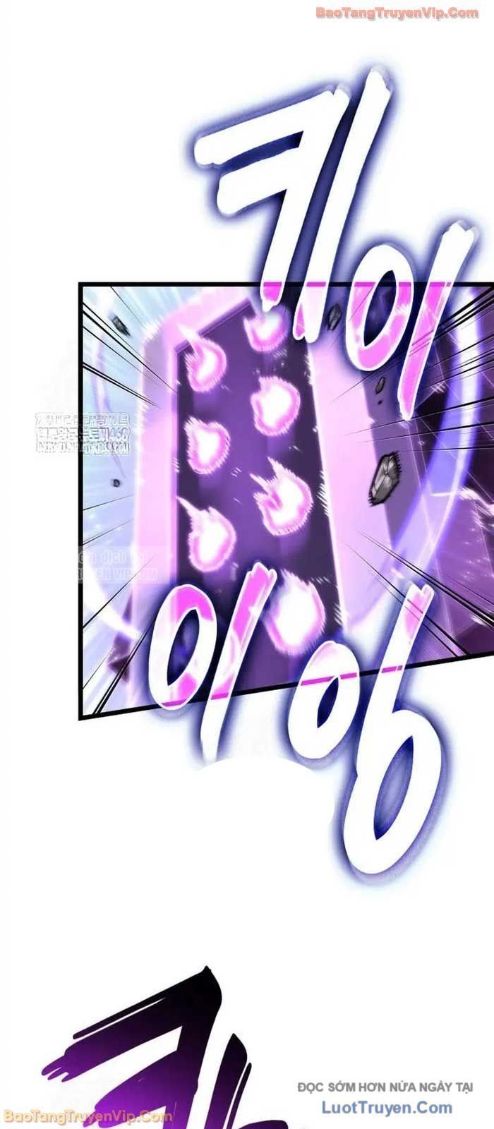 Thế Giới Sau Tận Thế Chapter 206 - 24