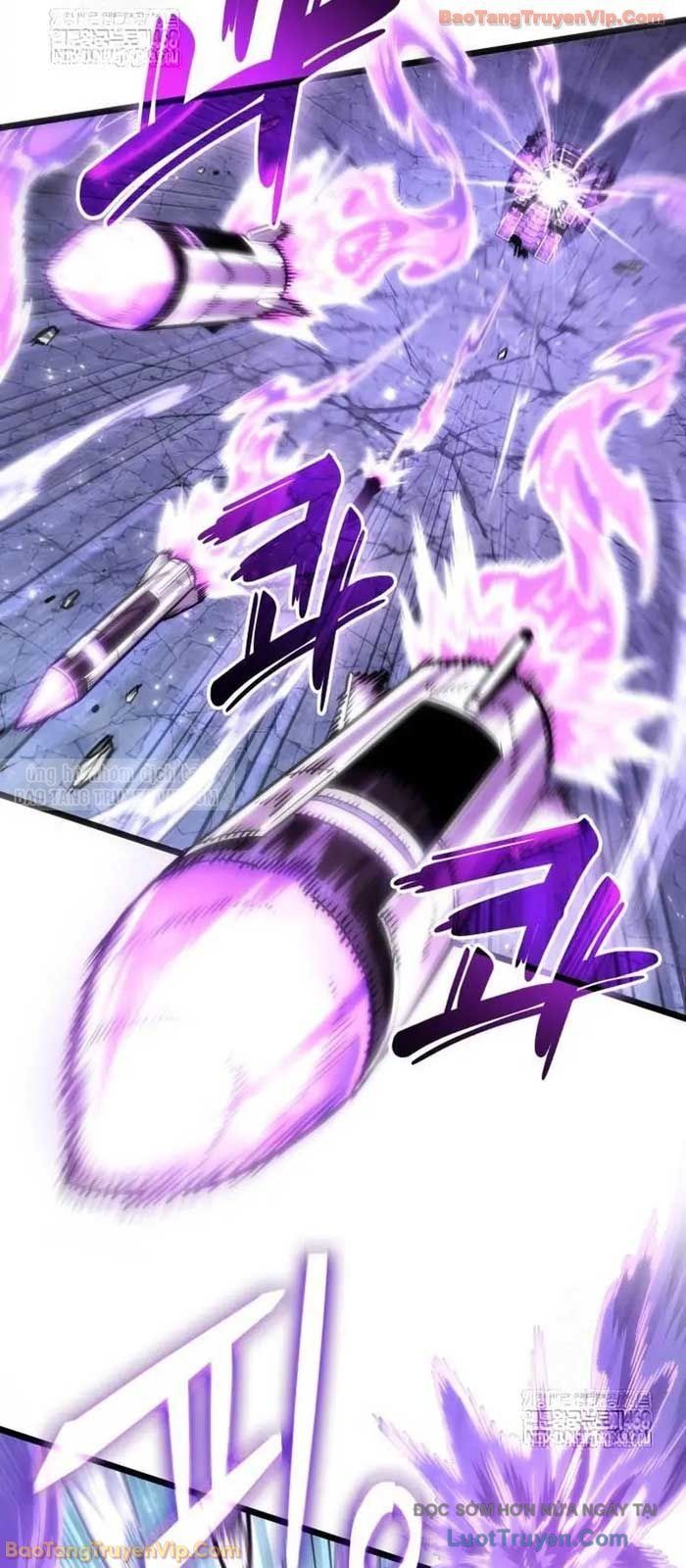 Thế Giới Sau Tận Thế Chapter 206 - 25