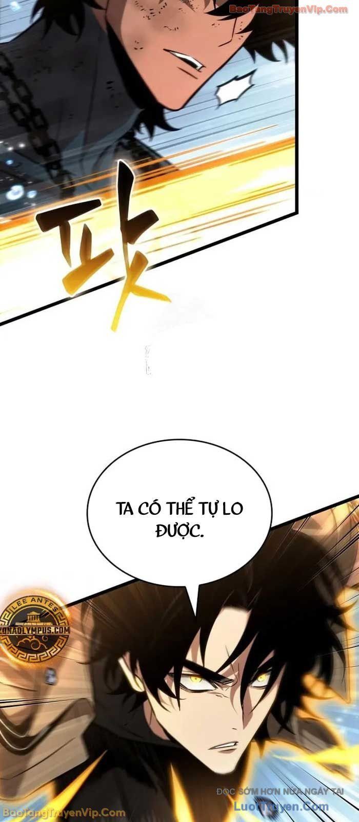 Thế Giới Sau Tận Thế Chapter 206 - 28