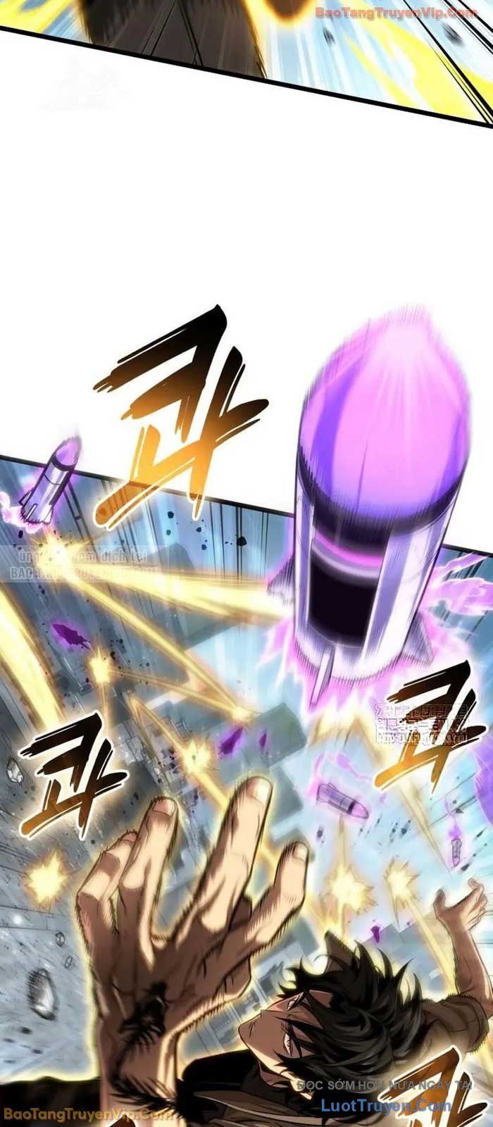 Thế Giới Sau Tận Thế Chapter 206 - 29