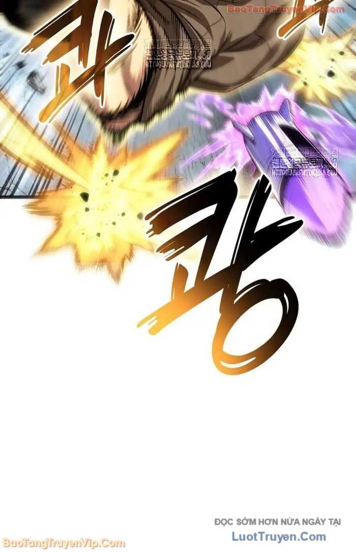 Thế Giới Sau Tận Thế Chapter 206 - 30