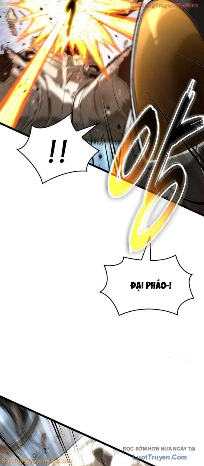 Thế Giới Sau Tận Thế Chapter 206 - 32