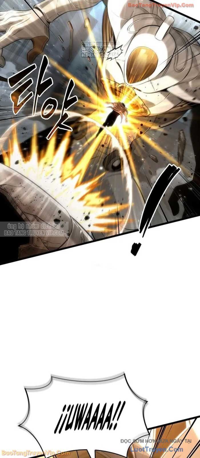 Thế Giới Sau Tận Thế Chapter 206 - 33