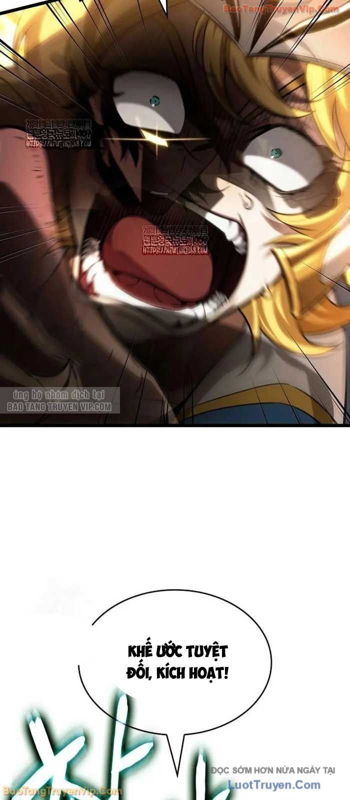 Thế Giới Sau Tận Thế Chapter 206 - 34