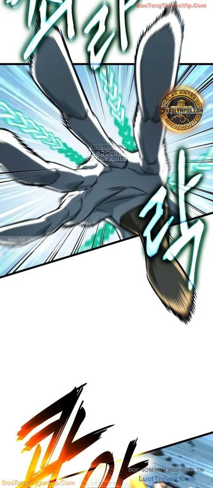 Thế Giới Sau Tận Thế Chapter 206 - 35