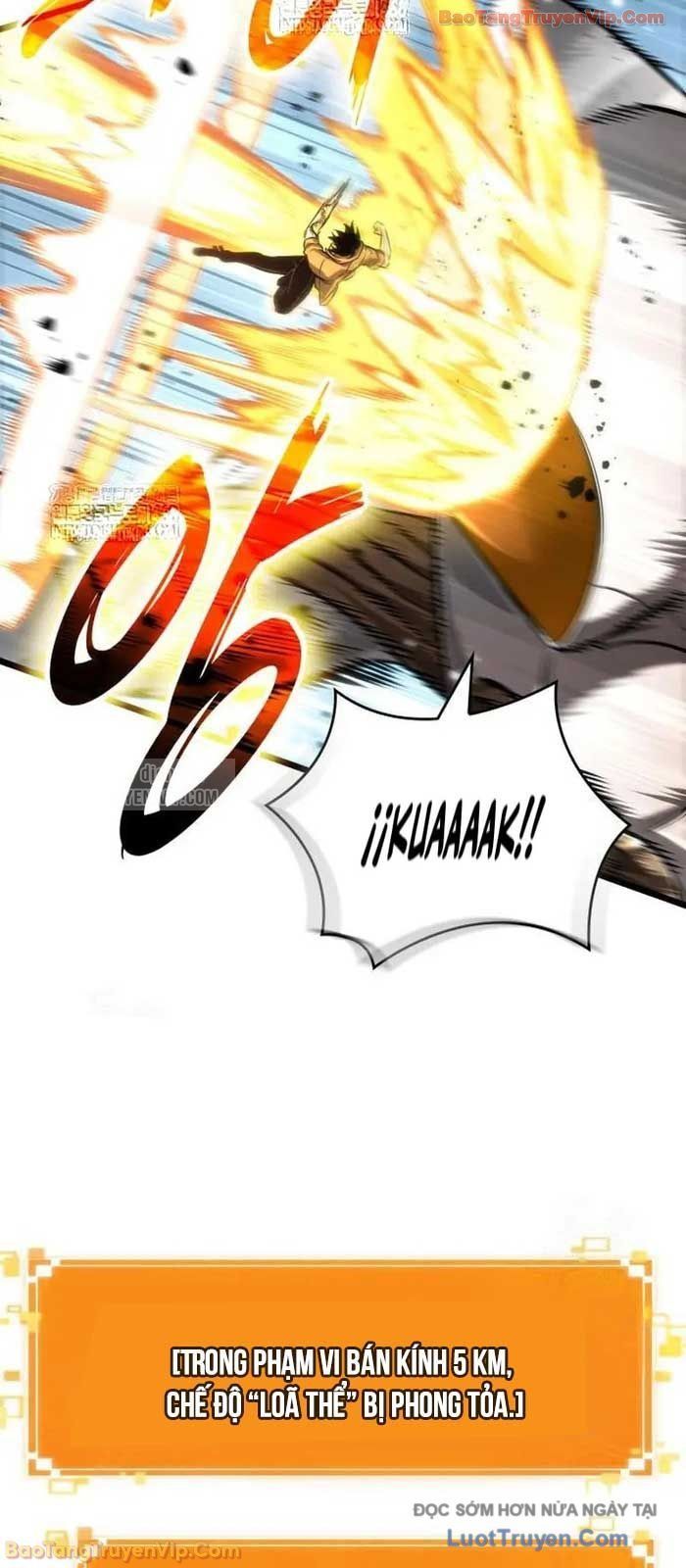 Thế Giới Sau Tận Thế Chapter 206 - 36