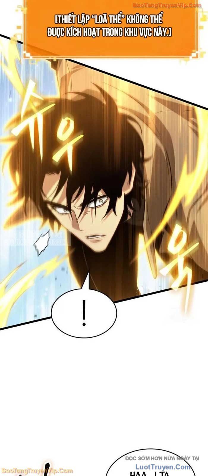 Thế Giới Sau Tận Thế Chapter 206 - 37