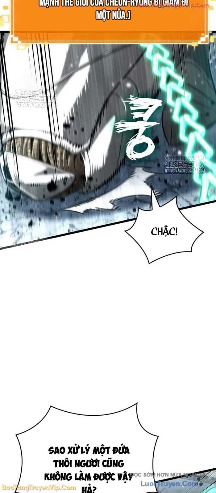 Thế Giới Sau Tận Thế Chapter 206 - 39