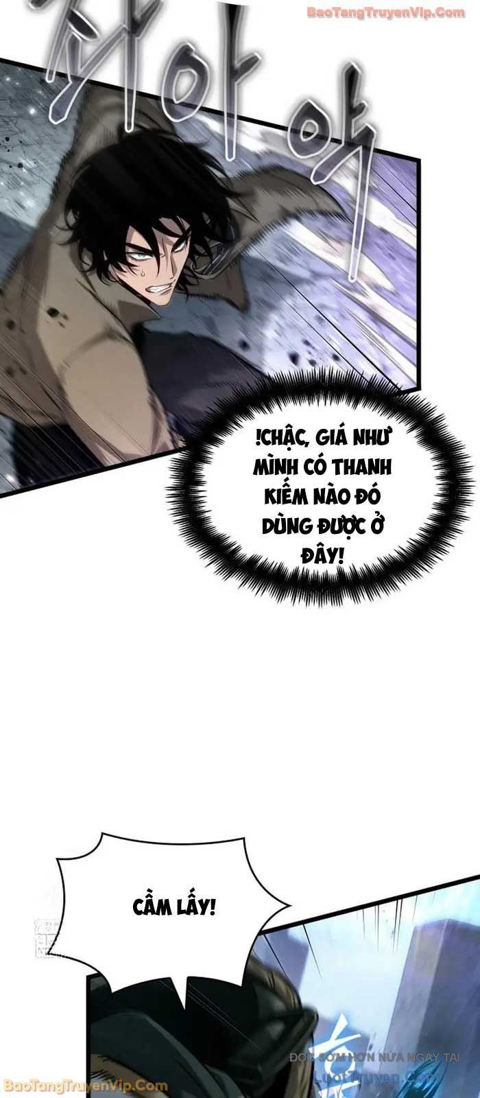 Thế Giới Sau Tận Thế Chapter 206 - 43