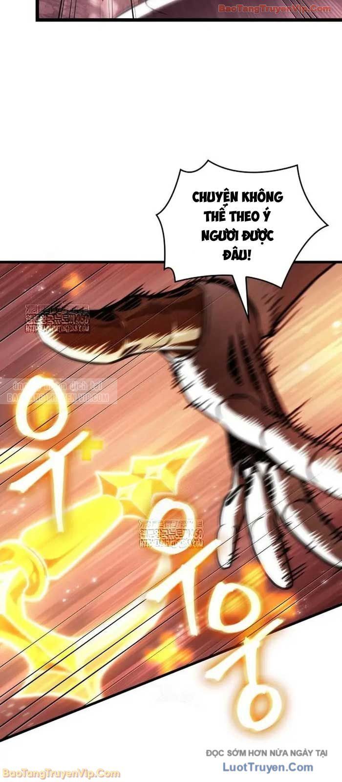 Thế Giới Sau Tận Thế Chapter 206 - 48