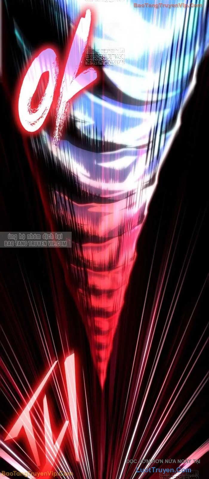 Thế Giới Sau Tận Thế Chapter 206 - 51