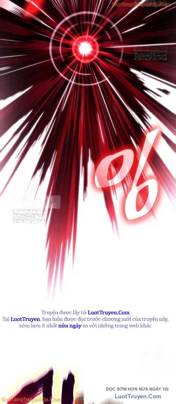 Thế Giới Sau Tận Thế Chapter 206 - 52