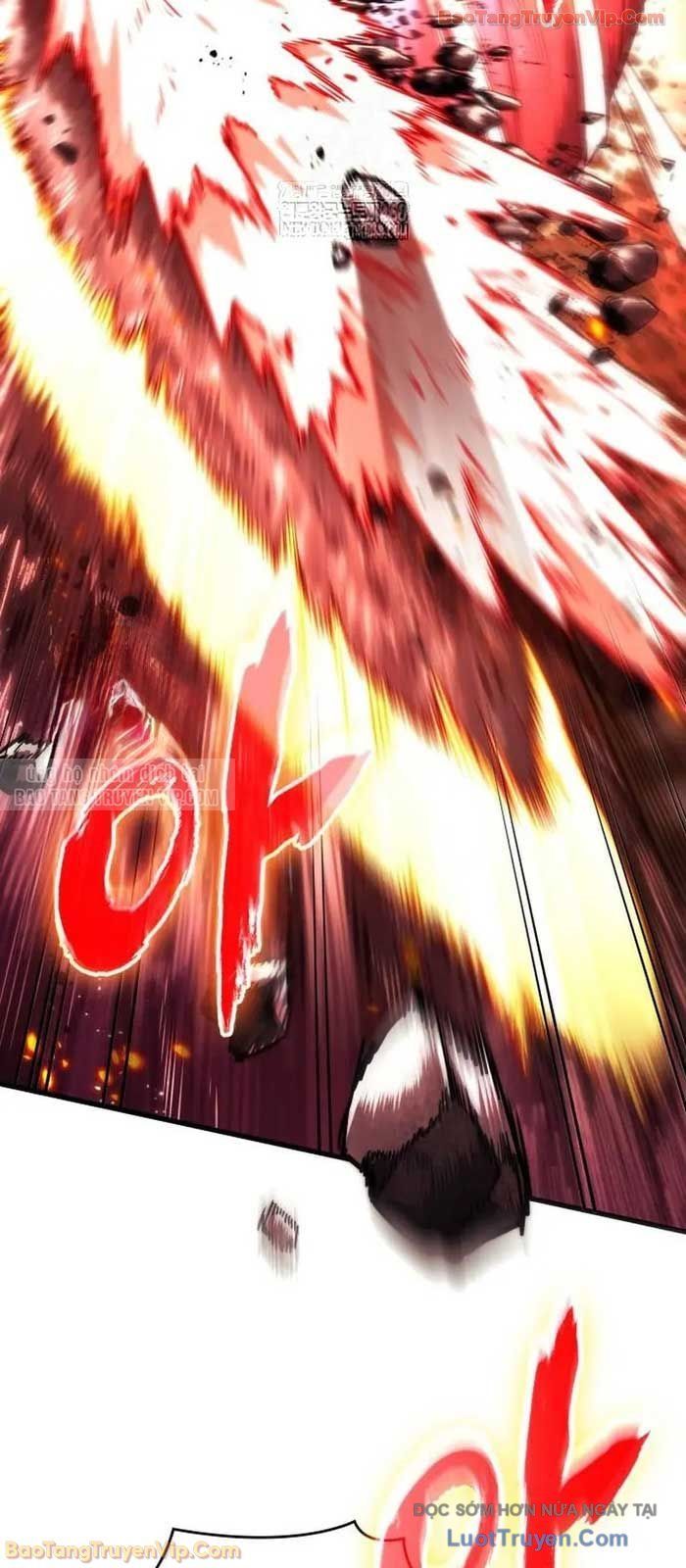 Thế Giới Sau Tận Thế Chapter 206 - 54