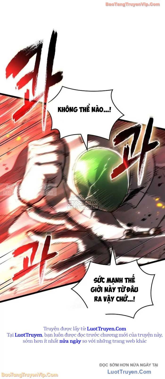 Thế Giới Sau Tận Thế Chapter 206 - 56