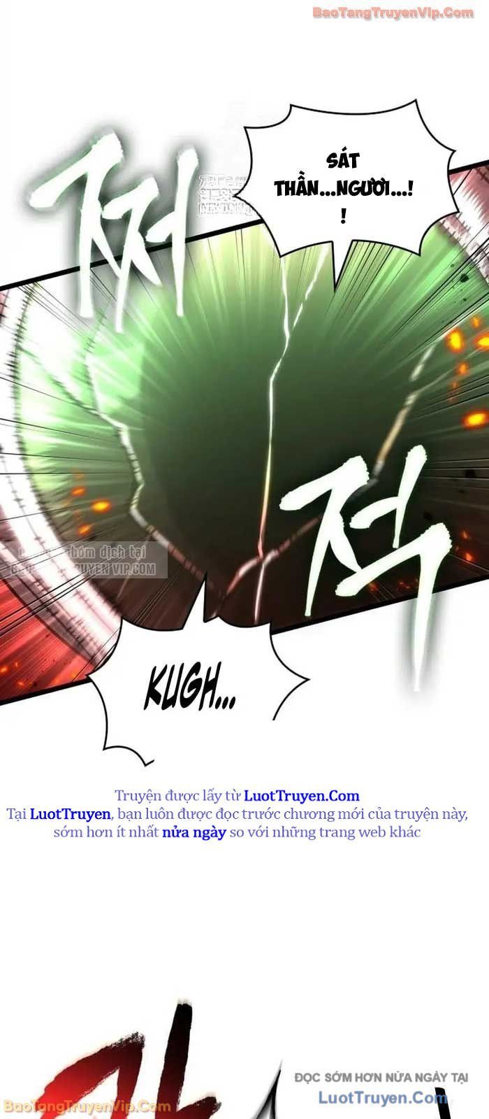 Thế Giới Sau Tận Thế Chapter 206 - 57