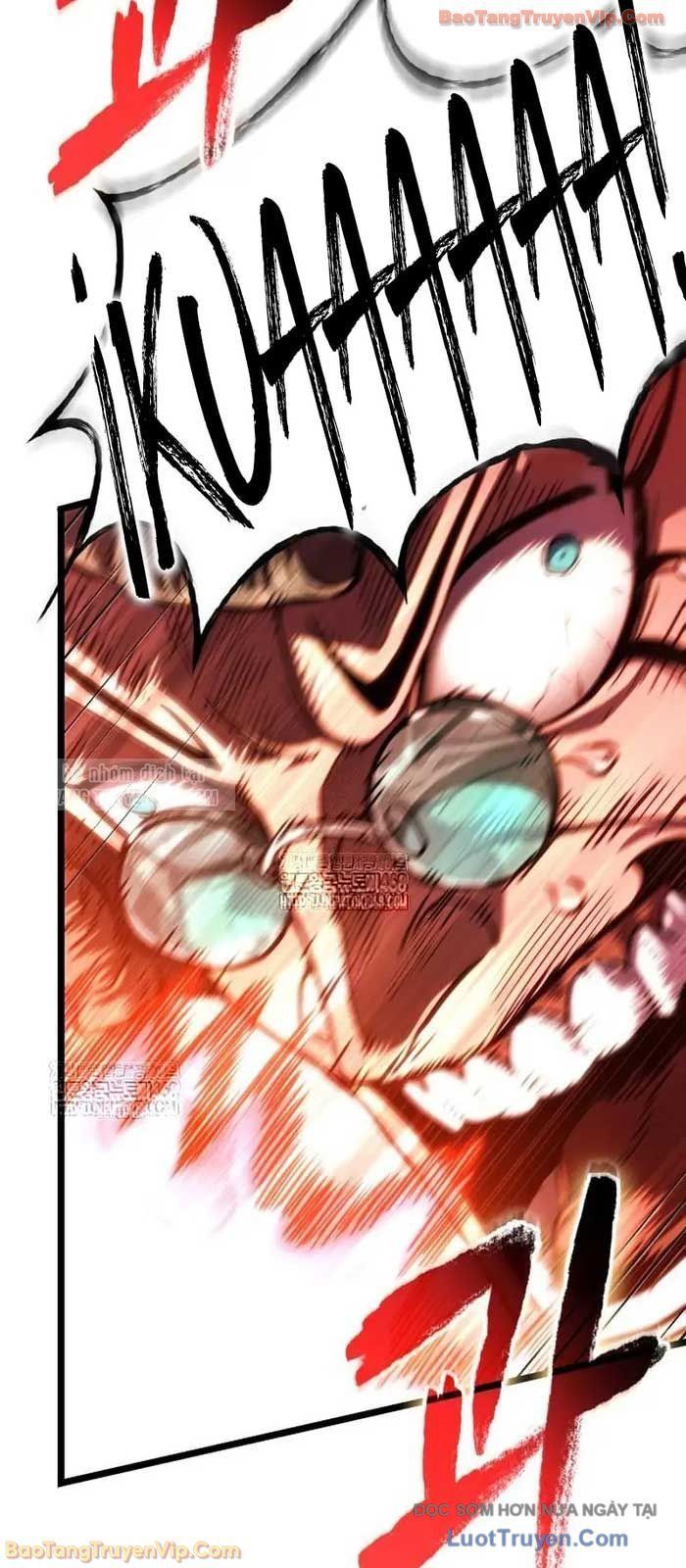 Thế Giới Sau Tận Thế Chapter 206 - 58