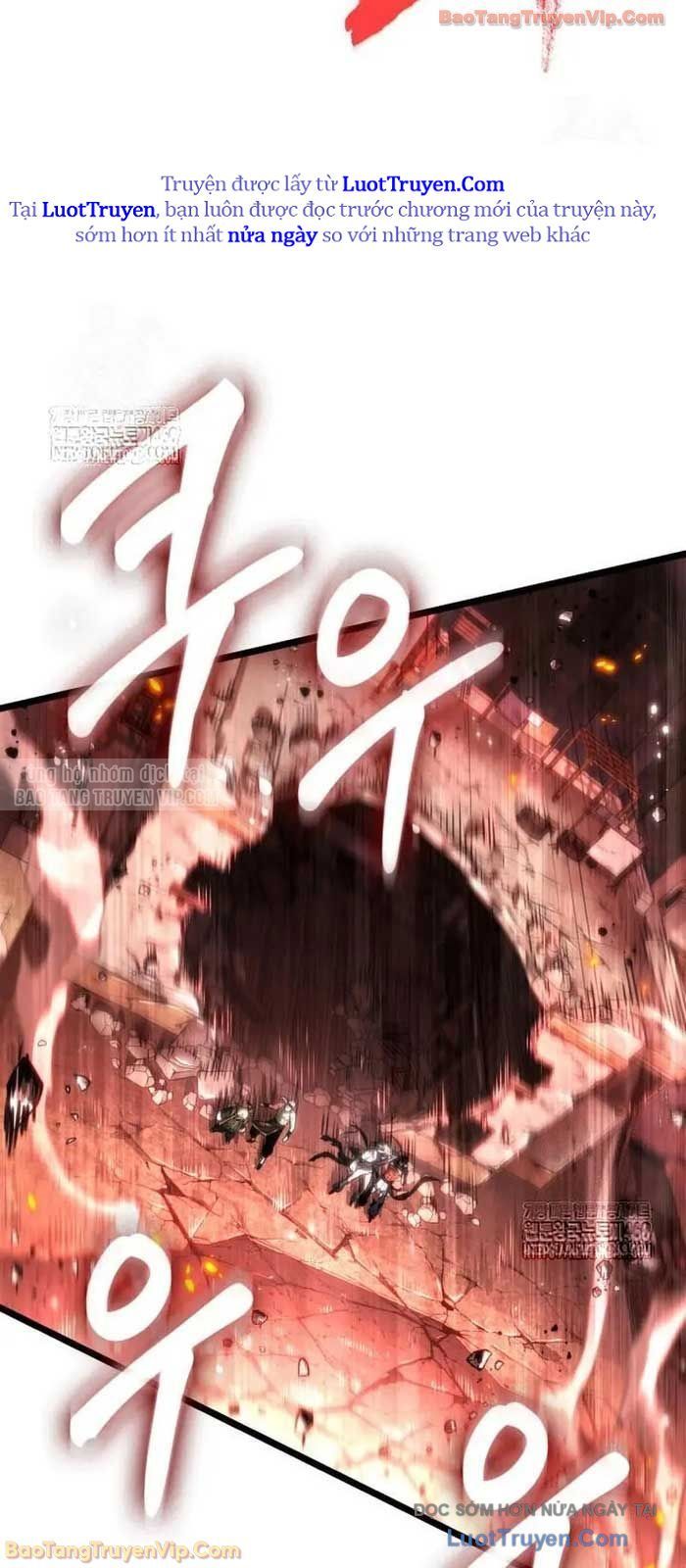 Thế Giới Sau Tận Thế Chapter 206 - 59