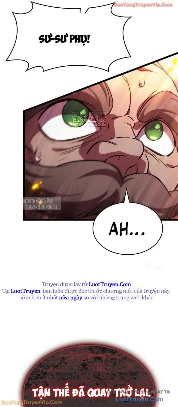 Thế Giới Sau Tận Thế Chapter 206 - 61