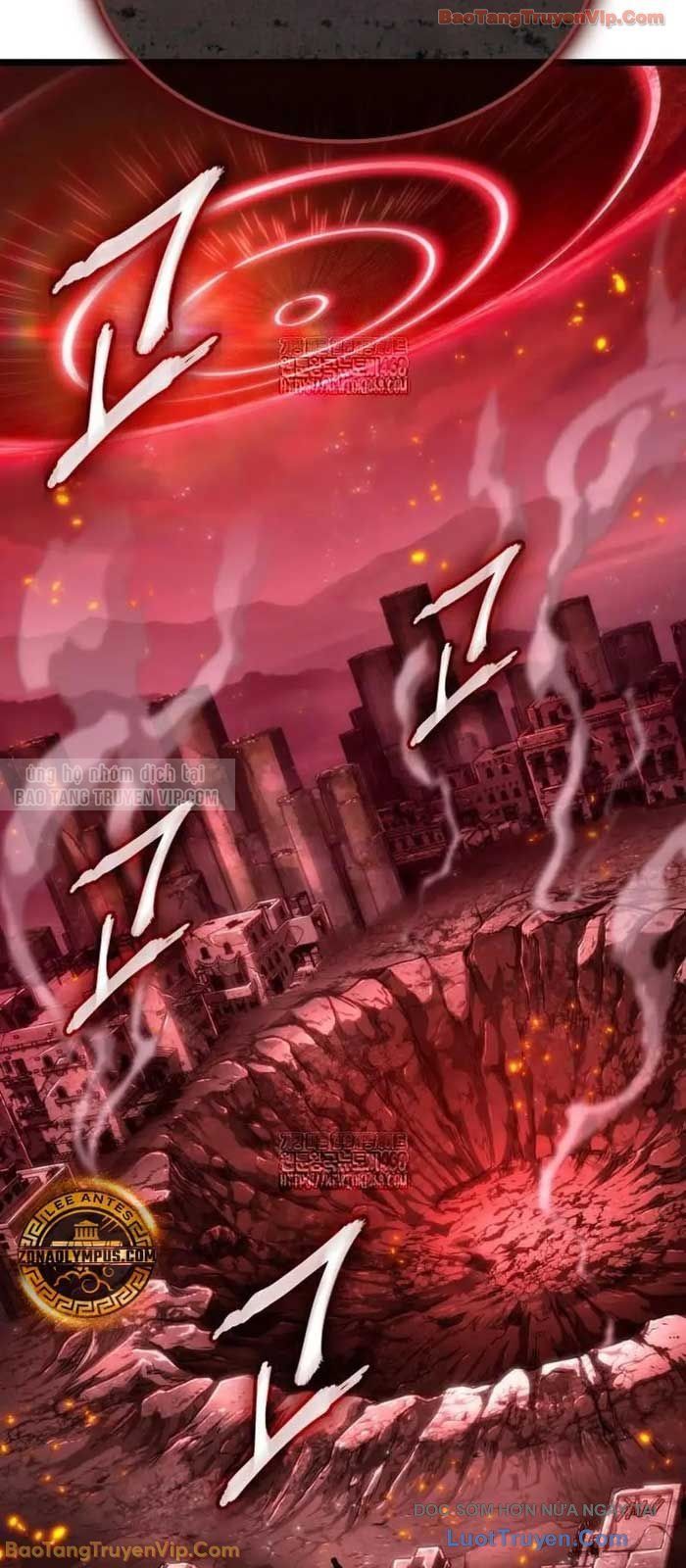 Thế Giới Sau Tận Thế Chapter 206 - 62