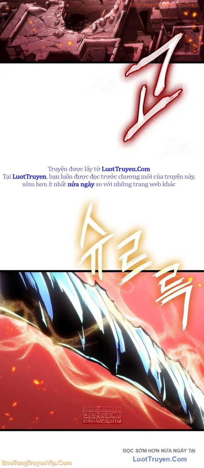 Thế Giới Sau Tận Thế Chapter 206 - 63