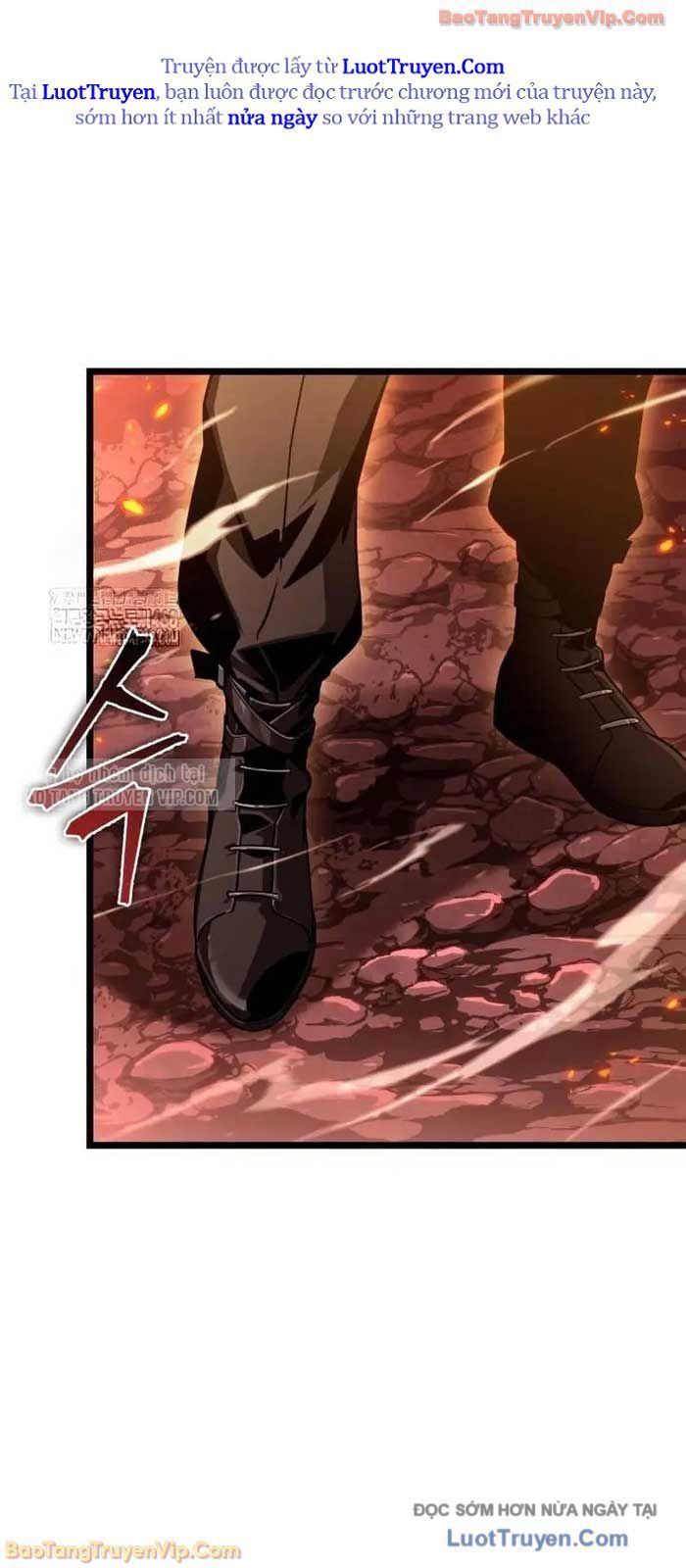 Thế Giới Sau Tận Thế Chapter 206 - 64