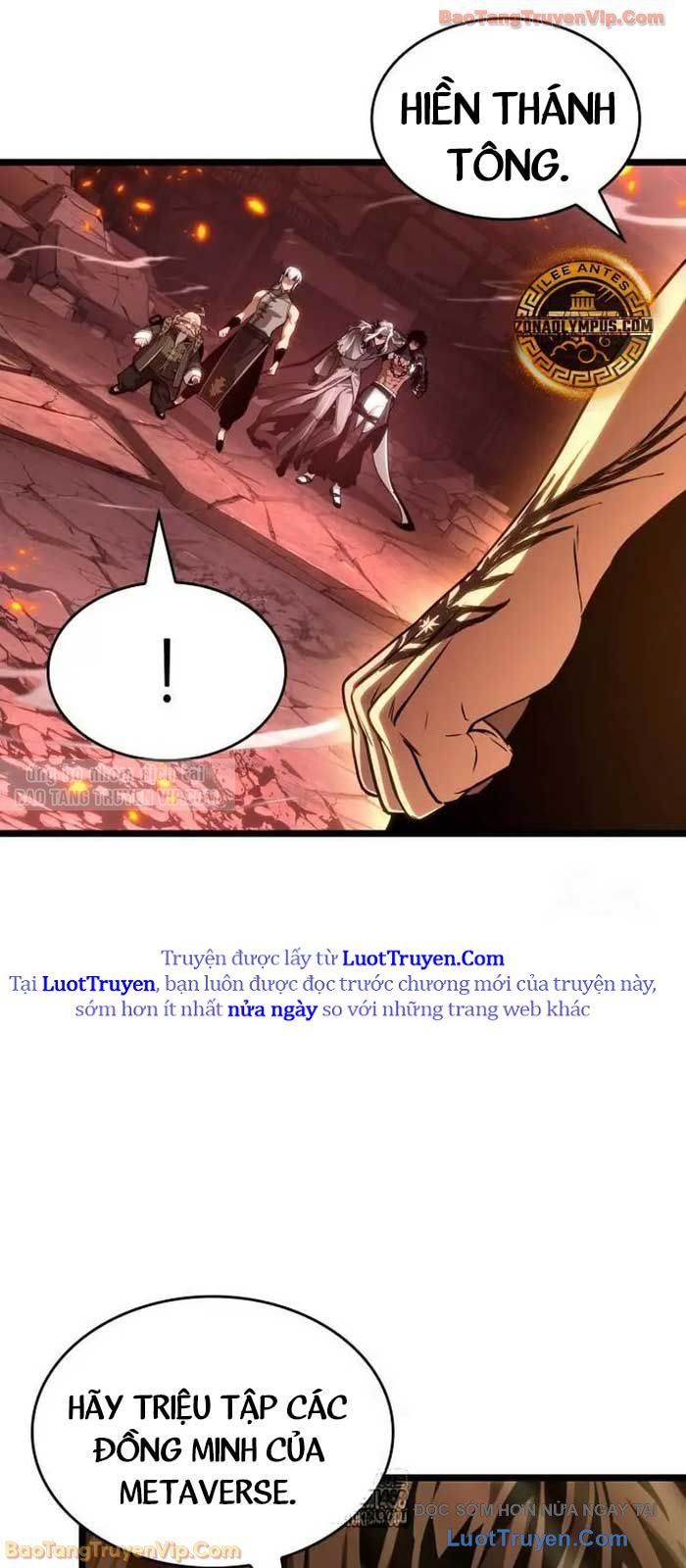 Thế Giới Sau Tận Thế Chapter 206 - 65