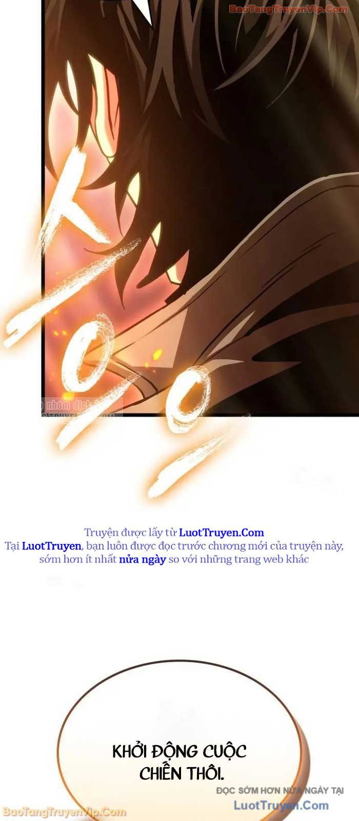 Thế Giới Sau Tận Thế Chapter 206 - 66