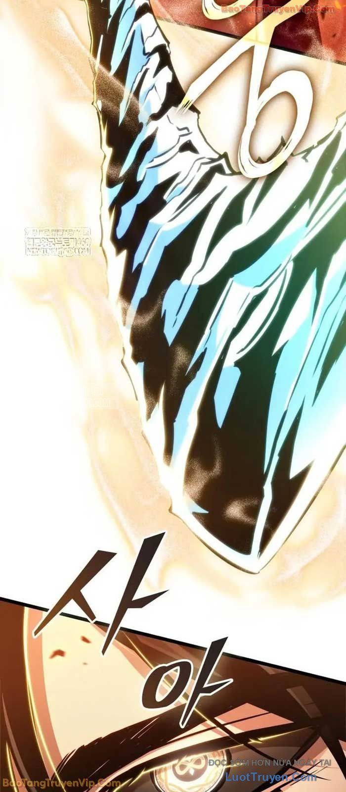 Thế Giới Sau Tận Thế Chapter 206 - 68