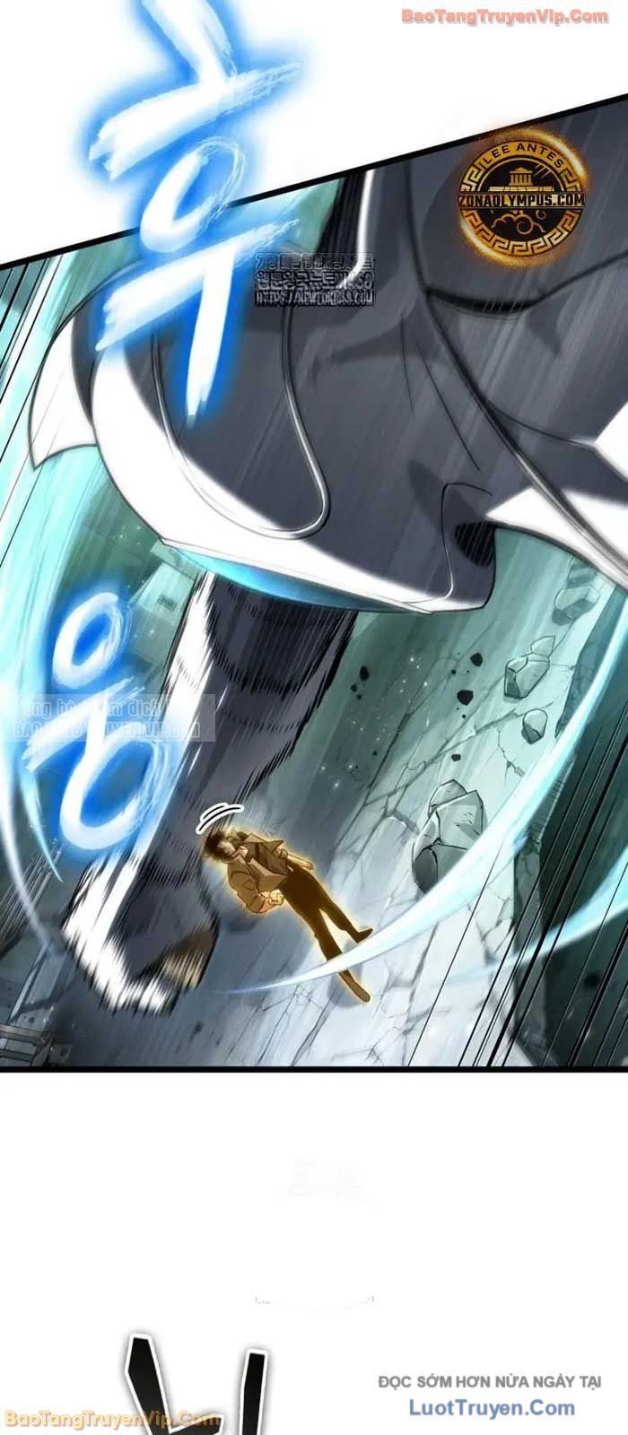 Thế Giới Sau Tận Thế Chapter 206 - 8