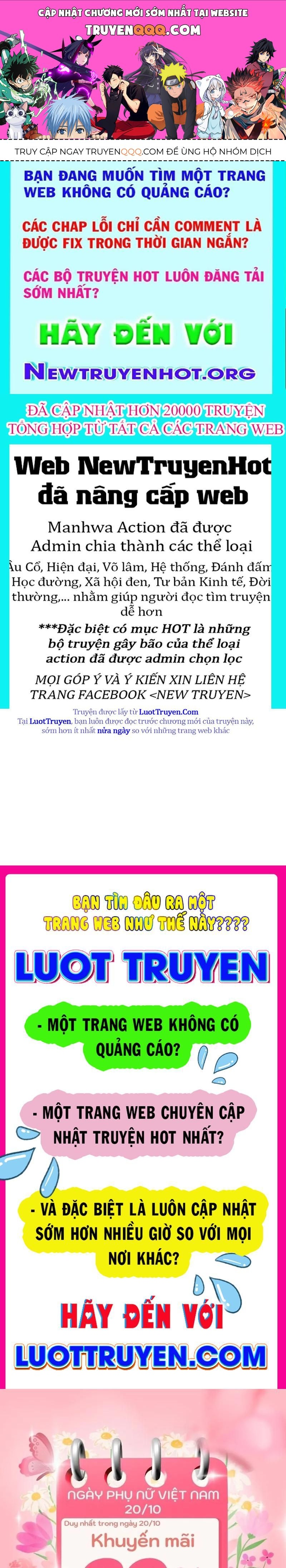 Bà Xã Nhà Tôi Đến Từ Ngàn Năm Trước Chapter 425 - 1