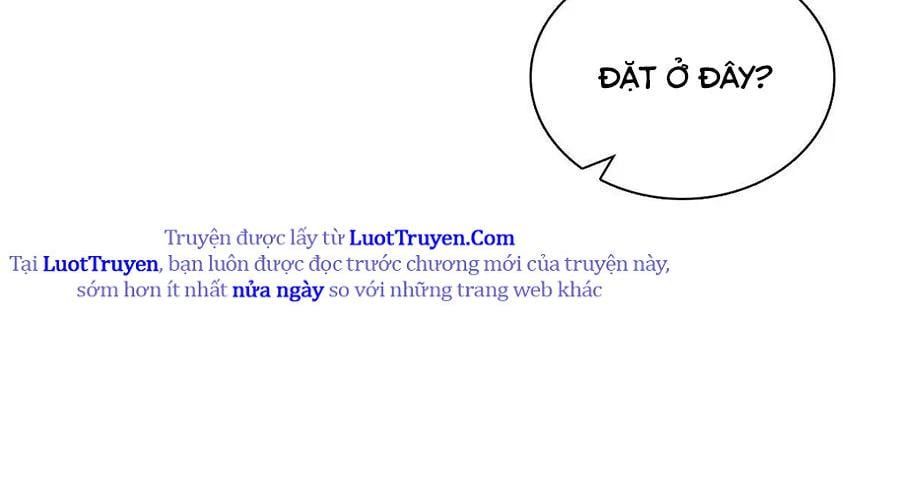 Bà Xã Nhà Tôi Đến Từ Ngàn Năm Trước Chapter 425 - 11