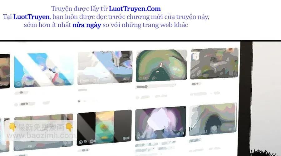 Bà Xã Nhà Tôi Đến Từ Ngàn Năm Trước Chapter 425 - 101