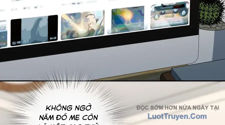 Bà Xã Nhà Tôi Đến Từ Ngàn Năm Trước Chapter 425 - 102