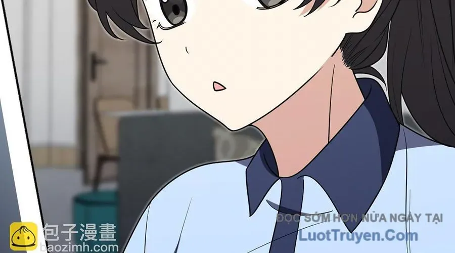 Bà Xã Nhà Tôi Đến Từ Ngàn Năm Trước Chapter 425 - 104