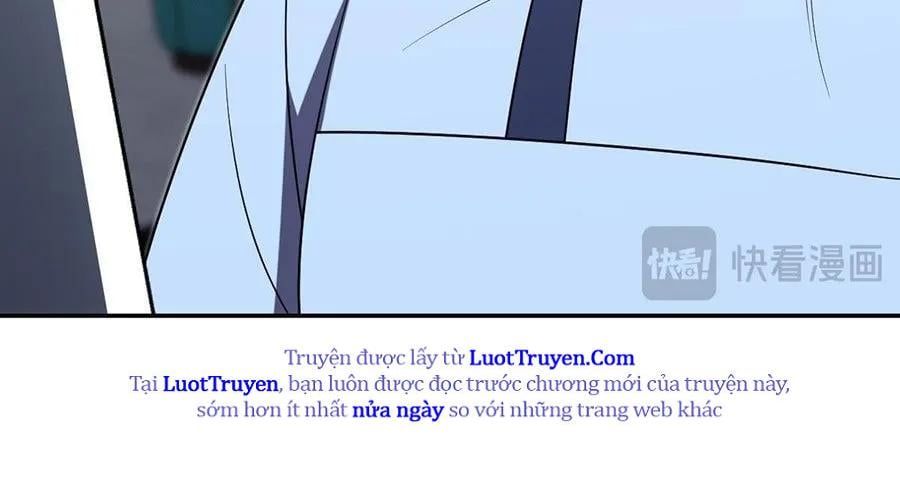 Bà Xã Nhà Tôi Đến Từ Ngàn Năm Trước Chapter 425 - 105