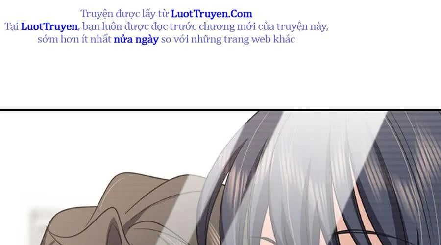 Bà Xã Nhà Tôi Đến Từ Ngàn Năm Trước Chapter 425 - 107