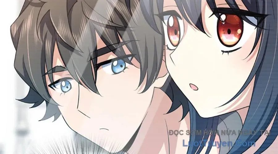 Bà Xã Nhà Tôi Đến Từ Ngàn Năm Trước Chapter 425 - 108