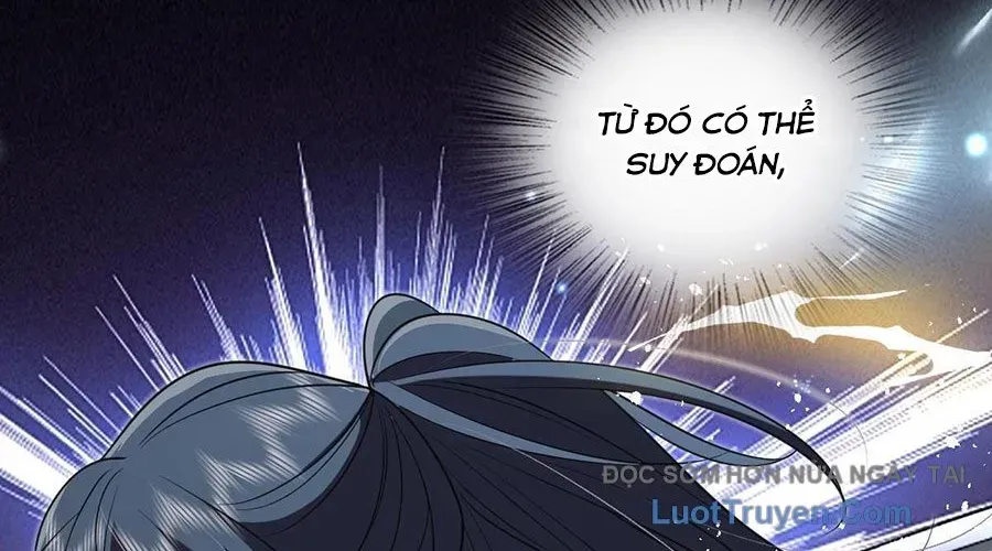 Bà Xã Nhà Tôi Đến Từ Ngàn Năm Trước Chapter 425 - 110