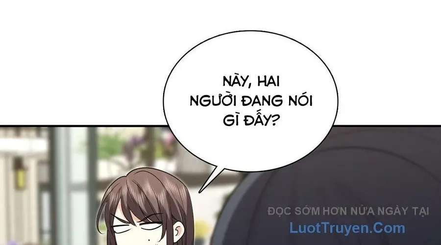 Bà Xã Nhà Tôi Đến Từ Ngàn Năm Trước Chapter 425 - 12