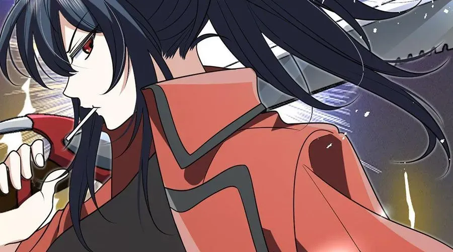 Bà Xã Nhà Tôi Đến Từ Ngàn Năm Trước Chapter 425 - 111