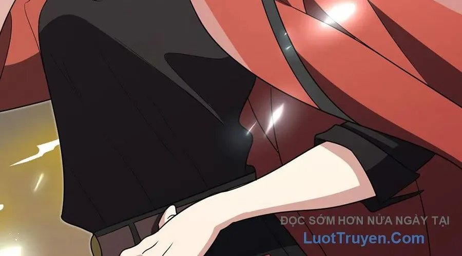 Bà Xã Nhà Tôi Đến Từ Ngàn Năm Trước Chapter 425 - 112