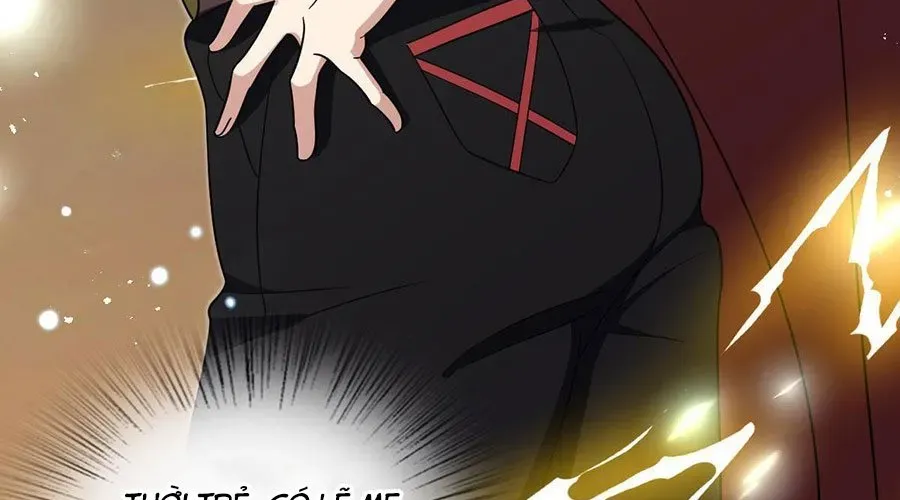 Bà Xã Nhà Tôi Đến Từ Ngàn Năm Trước Chapter 425 - 113