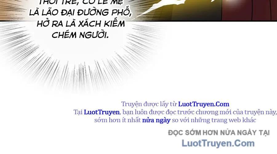 Bà Xã Nhà Tôi Đến Từ Ngàn Năm Trước Chapter 425 - 114